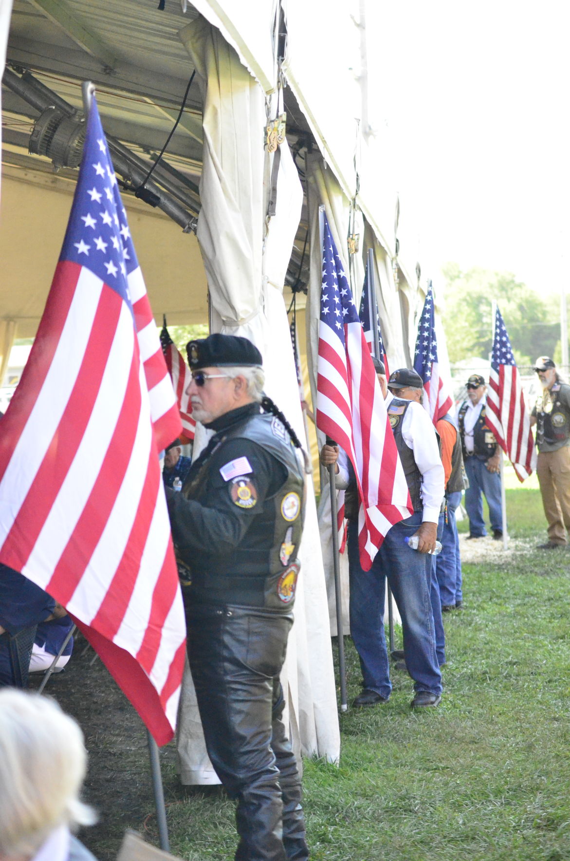 9-2-19 Veterans Celebration (22).JPG